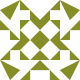 Lynnw Avatar