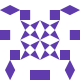 NMSD Avatar