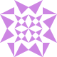 user4671001 Avatar