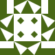 user-x220 Avatar