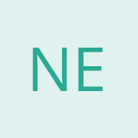 Nelson