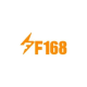 Profile photo of F168 team