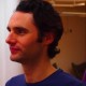 Andrew Avatar