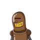 jamesc3
