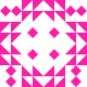 sindre Avatar