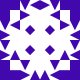 Sundararajan S Avatar