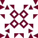 Avatar service: Gravatar.com