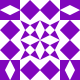 Nisha G. Avatar