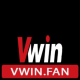 vwinfan