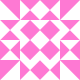netoguimaraes Avatar