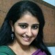 Ankita Anand