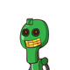 subsubx