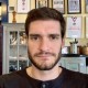 Matt S. Avatar