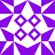 User_FSharp1123 Avatar
