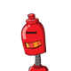 dpdms0253