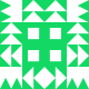 maxbachmann Avatar