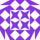 user1143888 Avatar