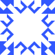 Morgan Avatar