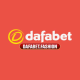 Profile picture of Dafabet Fashion