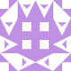 Shalan93 Avatar