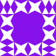 Oliver_Vienna Avatar