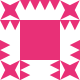 GDYendell Avatar