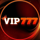 Foto del perfil de VIP777 Casino | Safe, Trusted & Top-Rated Gaming
