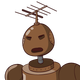 sarcazm