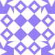 Reeinku Avatar