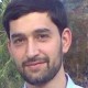 A.Danesh Avatar