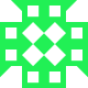 trubex Avatar