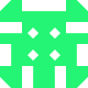 user2473779 Avatar