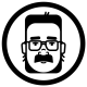 thomfoolery Avatar
