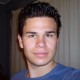 Christopher Quesada Avatar