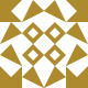 hrodric