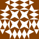 Avatar de Santiago Espinoza