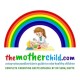 The Mother & Child