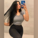 Chennai Call Girls offer vario