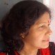 Dr. Sarojini Sahoo