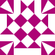 deveop Avatar