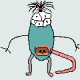 Profile photo of Daline