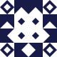 Nensi Kasundra Avatar