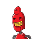 Ludwig Metz's avatar