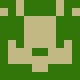 guest avatar