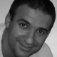 Luca Avatar