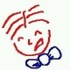 Pradeep