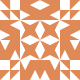 user1955126 Avatar