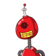 pijaculote