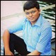 Shishir Kumar Chaudhary