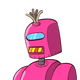 icmacately
